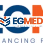 egmed