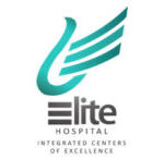 elite