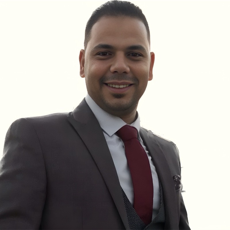 eng. ahmed helal