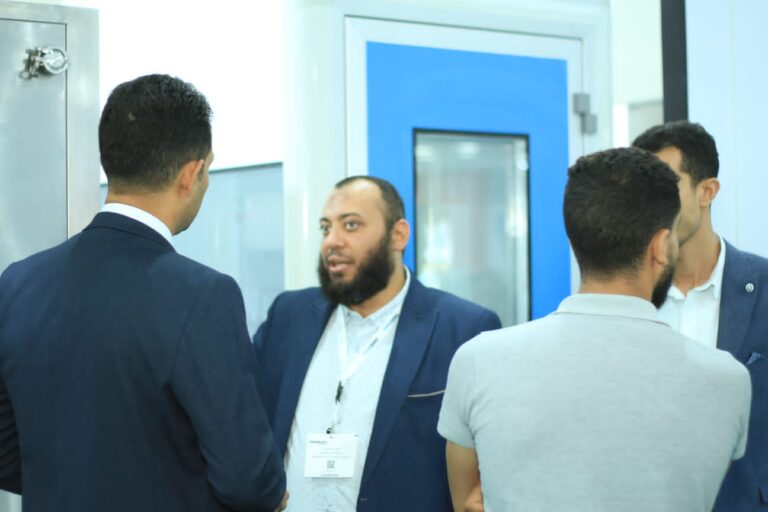 gmp consulting service 1