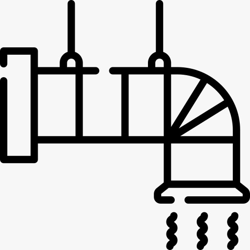 hvac and building services