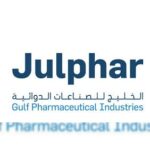 julphar