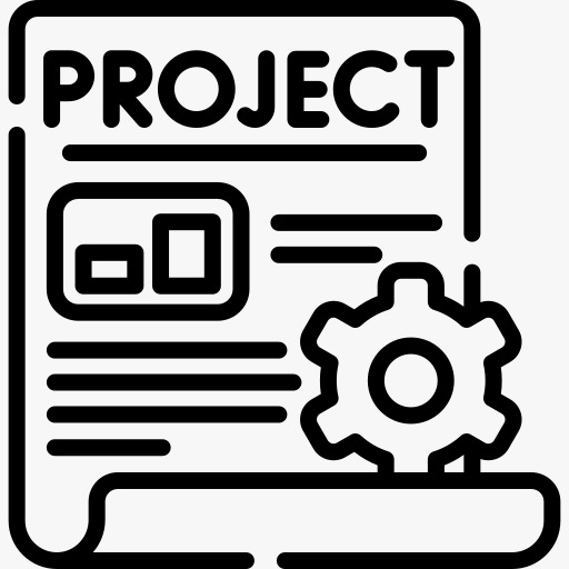 medical device turnkey project