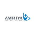amria