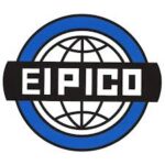 epico
