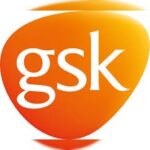gsk