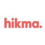 hikma