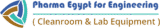 logo transparent