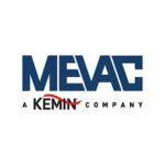 mevac