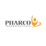 pharco