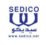 sedico