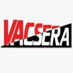 vacesera