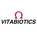 vitabiotics