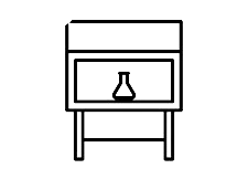 Cleanroom Equipment