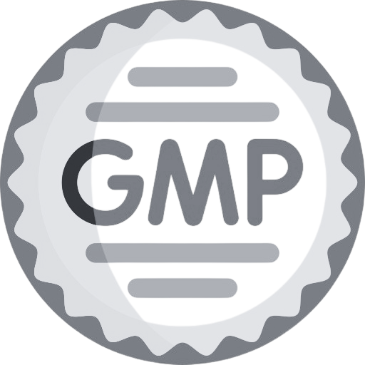 gmp consulting